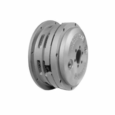 供應德國SCHAAF液壓螺母型號