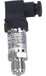 銷售德國Pinter壓力開關(guān)