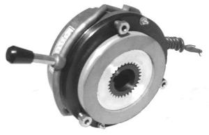 銷售德國Ortlinghaus制動器