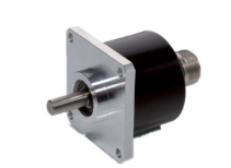 供應(yīng)德國AMI Elektronik增量式編碼器