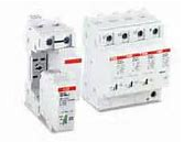 法國(guó)Citel浪涌保護(hù)器