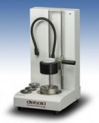 供應Diebold-HSK主軸