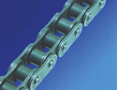 供應英國RENOLD高品質鏈條 