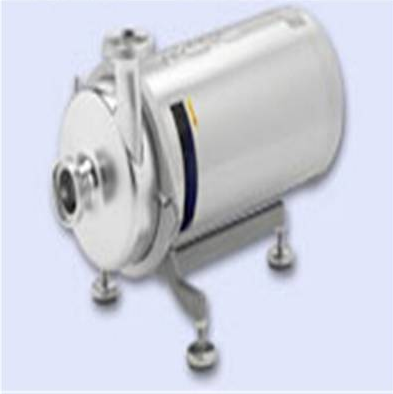 供應德國HEISS軸承