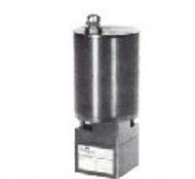 德國SCHIEDRUM閥門