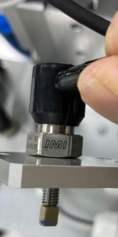 比利時PYRINDUS熱電偶PYRINDUS探針