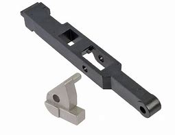 供應(yīng)德國(guó)VSR空氣炮氣缸