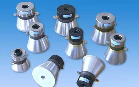 經銷德國SCHMIEDING密封夾具