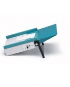 供應(yīng)德國Vallon探測系統(tǒng)