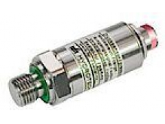 供應(yīng)德國Hydrotechnik測壓接頭