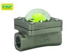 供應德國PKP溫度計