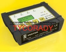 供應(yīng)德國VESTER接近開關(guān)