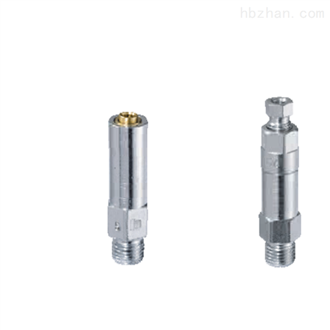 供應(yīng)德國(guó)bielomatik控制閥