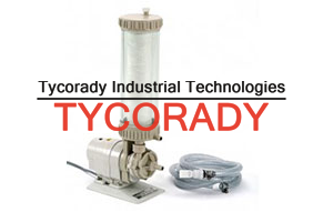 siebec過(guò)濾器