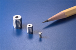 供應(yīng)LEE球形止回閥