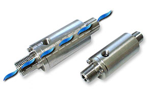 美國air-vac發生器