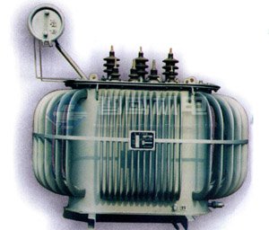 供應(yīng)德國ADMOTEC變壓器