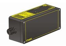 供應(yīng)德國(guó)FEAS電源