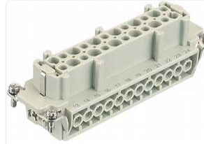 德國WAGO接線端子