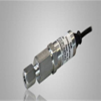 供應(yīng)德國MOTRAXX馬達(dá)