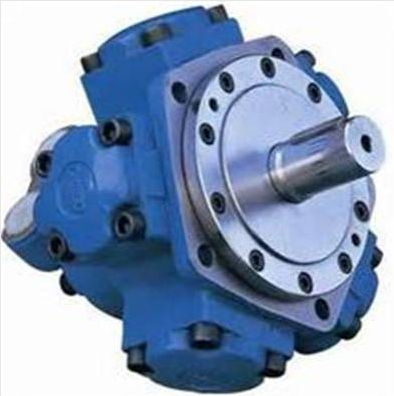 供應(yīng)德國Intermot馬達