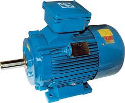 供應(yīng)原裝進(jìn)口LOHER電機(jī)