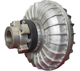 供應德國TZ安*制動器