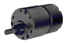 供應(yīng)美國(guó)AUTOTROL電機(jī)240系列