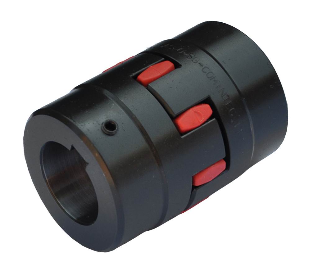 供應(yīng)德國(guó)A+S聯(lián)軸器