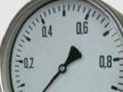 德國Rolf Heun差壓計(jì)