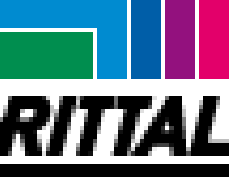 德國威圖Rittal控制箱空調器