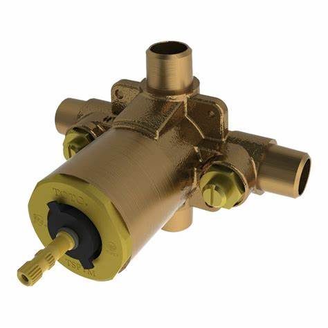 供應(yīng)德國burkert閥門