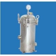 供應德國SYR過濾器