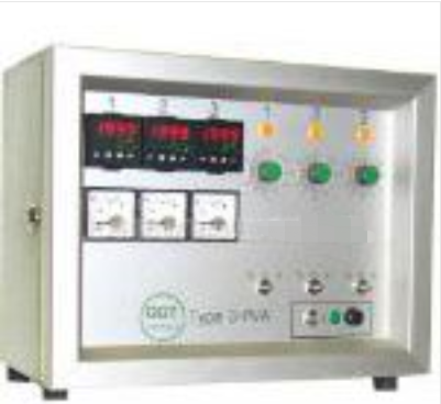 供應進口德國GGT溫控儀