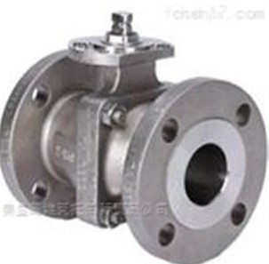  美國ITT壓力開關(guān)