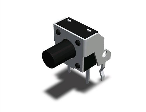 供應原裝進口美國Go Switch開關 