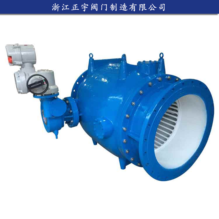 供應美國SWIRLKLEAN調壓閥