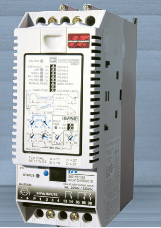 供應(yīng)原廠德國(guó)MOELLER繼電器