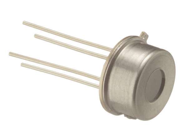 供應美國Madshen溫度傳感器