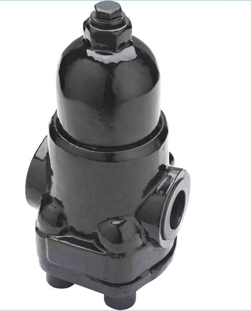 供應(yīng)美國Des.case過濾器