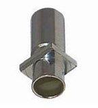 供應(yīng)瑞士GIMOTA探測(cè)器