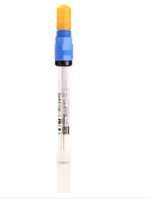 供應德國E+H數(shù)字電極