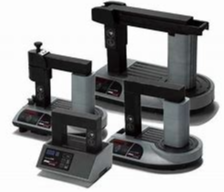 供應(yīng)法國(guó)STPI保護(hù)器