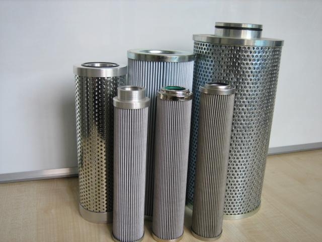 供應德國NORDIC WATER濾芯