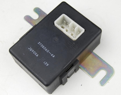 供應(yīng)美國REDINGTON計(jì)時(shí)器