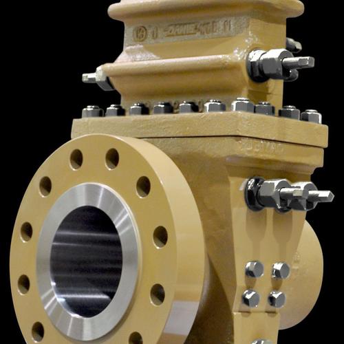 供應美國Daniel閥門