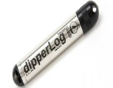 美國Heron水位計