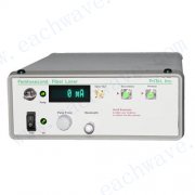 德國(guó)Layertec皮秒激光反射鏡