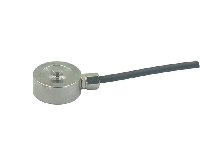 供應意大利CEFOR GROUP工業(yè)鏈條