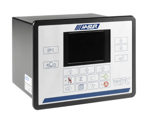 *質(zhì)美國(guó)AM閘閥